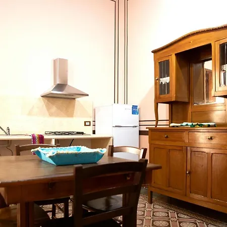 Fardella 250