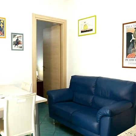 Fardella 250 Trapani