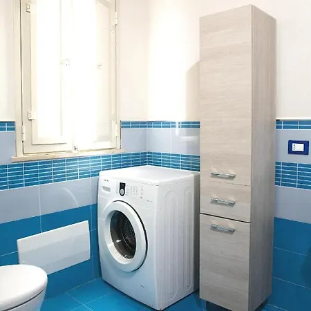 Apartman Fardella 250