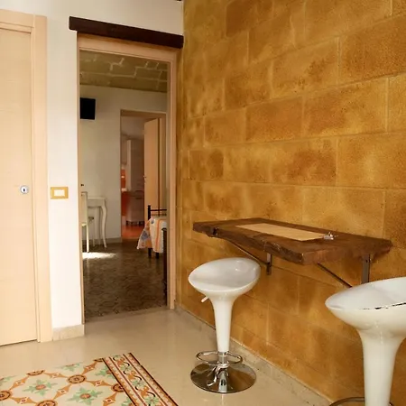 Fardella 250 * Trapani