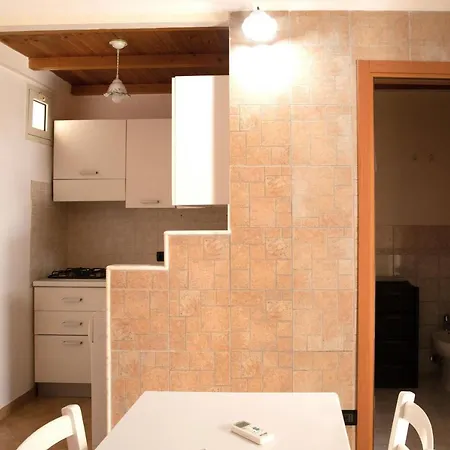 Fardella 250 * Trapani