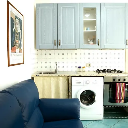 Fardella 250 * Trapani