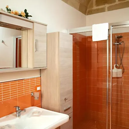 Fardella 250 * Trapani