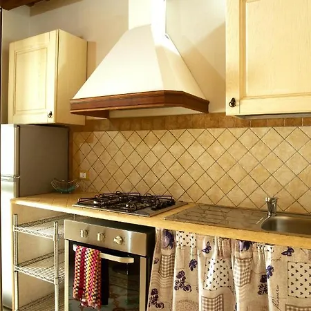 Fardella 250 * Trapani