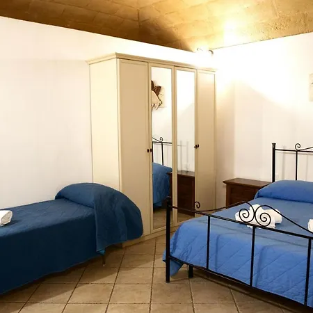 Fardella 250 Трапани