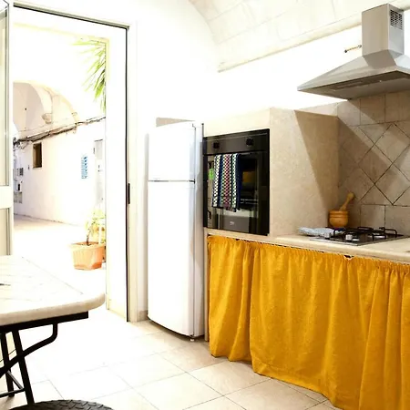 Fardella 250 تراباني