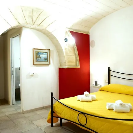 Fardella 250 * Trapani