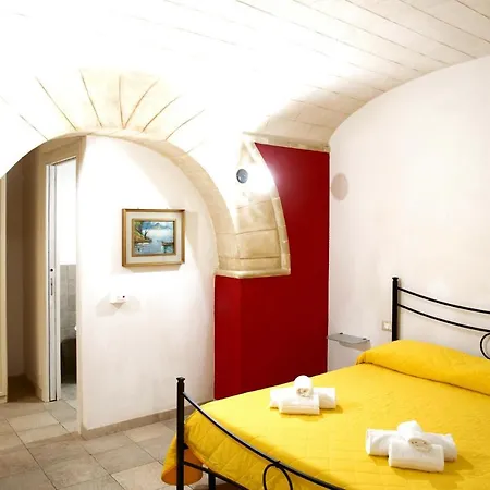 Fardella 250 * Trapani