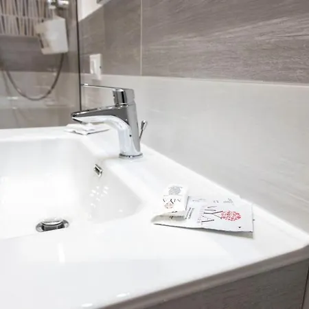 Fardella 250 Trapani