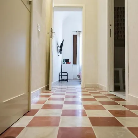 Fardella 250 * Trapani