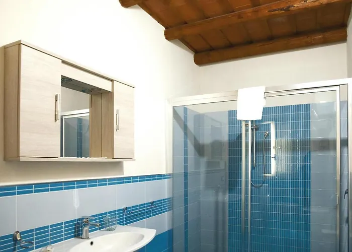 Apartamento Fardella 250 *